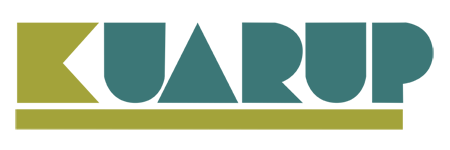 kuarup_logo