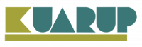 kuarup_logo